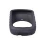SHZONS Silicone Case Protective Cover for Garmin Edge 830 Screen Protector