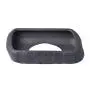 PROKTH Carrying Case for Garmin Edge 830 Silicone Case Protective Cover