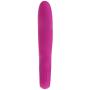 Qhufnng Wearable USB Rechargable Adult Toys for Women Portable Invisible Vibrant Toys