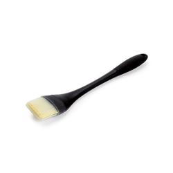 OXO Good Grips Large Silicone Basting Brush