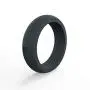 QALO Womens Classics Silicone Ring Collection