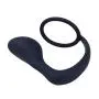 Perfect Love Adult Waterproof Anal Plugs Anal Sex Toys for Male Penis Ring Prostate Massager Anal Massager for Couples, Silicone Anal Butt Plug Trainer for Beginners
