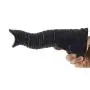 Bfucky Soft Silicone A?us Plúg But.t Pùg Massage Male Female Sxx Toys - After A Long Day, Use It to Relieve Stress Bfucky