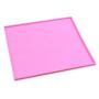 Mirenlife Premium Silicone Cake Roll Maker, Silicone Baking Mat, Pizza Pan, Pastry Pad, Pink