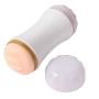 YMMYGI Real Skin Feeling Silicone 3D Realistic Pùssèy Dèlùx-è Toy for Men Hands Free Six Toys for Mens