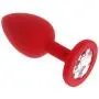 Knowwest Women Female Beginner Plùg ?màl Silicone B-ütt Adùlt Sèx Toys for Men Couples