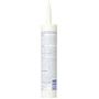 Permatex 80855 Clear RTV Silicone Adhesive Sealant, 11 oz.