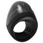 JS-YQX Real Skin Feeling Silicóne Aircràft Cùp Male Másterbrators Mans Urethral Toys Traning Massager Cup