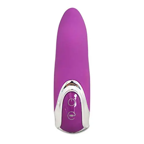 QUQUMARY Silicone 7v GSpottèr Vibrartor Powerful Clitò-riall Thrusting Stimu~latōr for Women Relaxing Toy Mássagér for Women