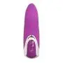 QUQUMARY Silicone 7v GSpottèr Vibrartor Powerful Clitò-riall Thrusting Stimu~latōr for Women Relaxing Toy Mássagér for Women