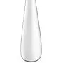 AmazonBasics Stainless Steel Dinner Spoons with Round Edge, Set of 12