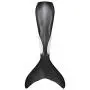Fin Fun Mermaid Tails for Swimming with Monofin - Kids and Adult Sizes - Limited Edition