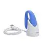 We-Vibe Match Couples Vibrator, Periwinkle