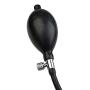 Pipedream Anal Fantasy Collection Inflatable Silicone Plug