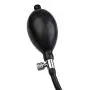 Pipedream Anal Fantasy Collection Inflatable Silicone Plug