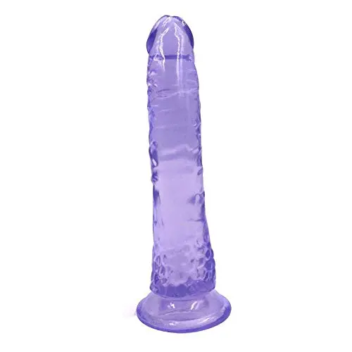 HBSHR Super Soft Toy for Beginner Women