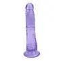 HBSHR Super Soft Toy for Beginner Women