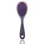 1pc Non Stick Rice Spoon Creative Silicone Spoon Sushi Scoop Household Kitchen Accessories Cooking Tools Kitchenware,Purple