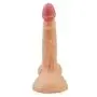 RYRYBH2848 Satisfy Fantasy Very Useful 8.66 in Double Headed Dí-l&d? Silicone Material Relaxation Massager Toys Interesting Furniture - Thick and Strong RYRYBH2848
