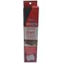 Range Kleen 671 Nonstick Reusable Toaster Oven Liner 11 Inch by 13 Inch