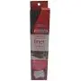 Range Kleen 671 Nonstick Reusable Toaster Oven Liner 11 Inch by 13 Inch