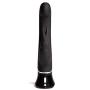 Fifty Shades of Grey Greedy Girl G-Spot Rabbit Vibe