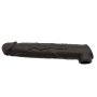FDA Privacy 10 Inch Silicone Penile Condom ZSHBM Expander Expands Male Chastity Toys Lengthen Cock Sleeves Dick Socks Black Color