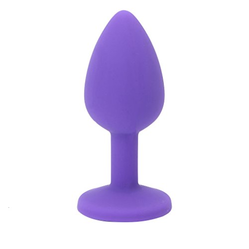 Senoow Silicone Hang Toys Hang Plug Plug Intimate Products SixToyss for Woman Man