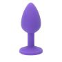 Senoow Silicone Hang Toys Hang Plug Plug Intimate Products SixToyss for Woman Man