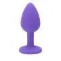Senoow Silicone Hang Toys Hang Plug Plug Intimate Products SixToyss for Woman Man