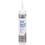 Permatex 80855 Clear RTV Silicone Adhesive Sealant, 11 oz.