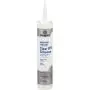 Permatex 80855 Clear RTV Silicone Adhesive Sealant, 11 oz.