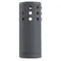 Hydro Protector Silicone Guard Protective Sleeve Cover Case for Hydro Flask Water Bottles (Multiple Sizes & Colors)