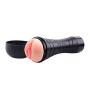 AOLOV Boyfriends Best Gift, Cup, Ideal Toy, Pocket Blow Job, Mens Shirt
