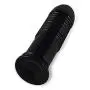 Large Butt Plug Anal Plugs Anal Toys Prostate Massager Vibrating Butt Plug Tail Anal Sex Toys Glass Butt Plug Fox Tail Butt Plug Set Inflatable Butt Plug Sex Toy Huge Butt Plug