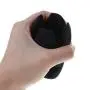 FifiMIN Flower Petal Hang Expansion Plug Silicone Hand Vu-ginal Massage Toys Couples Flirt-ing PartnersWomen and Men Play Product