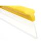 Superflex Water Blade, Silicone T-Bar, 12 Inch Squeegee