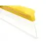 Superflex Water Blade, Silicone T-Bar, 12 Inch Squeegee