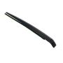 Triumilynn Rear Windshield Wiper Arm Blade for Volvo XC90 2007 2008 Part NO. 30699847/30699848 / 30699676
