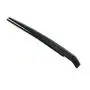 Triumilynn Rear Windshield Wiper Arm Blade for Volvo XC90 2007 2008 Part NO. 30699847/30699848 / 30699676