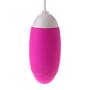 Vitality-Store Novelty Toys for Women - 30 Speeds - Life Waterproof & Ultra-silent Design - Perfect Holiday Gifts