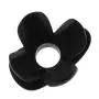 FifiMIN Flower Petal Hang Expansion Plug Silicone Hand Vu-ginal Massage Toys Couples Flirt-ing PartnersWomen and Men Play Product