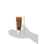 Gorilla Heavy Duty Construction Adhesive, 2.5 ounce Squeeze Tube, White
