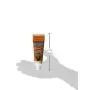 Gorilla Heavy Duty Construction Adhesive, 2.5 ounce Squeeze Tube, White
