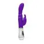 Qhufnng Novelty Toys USB Rechargable Soft Quiet Wireless Cordless Mssager Waterproof Motor Wand Messsager for Muscle Aches and Sports Recovery Green