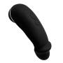 Wytinug Toy Multispeed G-S Viberatores Powerful Mssager Viber Sucking Toys for Women Quiet