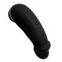 Wytinug Toy Multispeed G-S Viberatores Powerful Mssager Viber Sucking Toys for Women Quiet