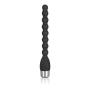 CalExotics Silicone Bendie Power Probe ? Prostate Anal Bead Massager ? Adult Vibrator Sex Toy for Couples