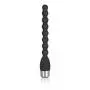 CalExotics Silicone Bendie Power Probe ? Prostate Anal Bead Massager ? Adult Vibrator Sex Toy for Couples