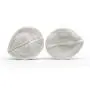 AK ART KITCHENWARE Leaf and Petal Veining Molds Flower Veiner Gumpaste Flower Making Tools Silicone Molds Fondant Cake Decorating Tools for Bakery (VM189)
